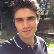 Biologia, Matemáticas, Física Química, Inglés, Lengua, Ciencias